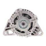 VW Alternator 038903018E - VEMO V10-13-44300