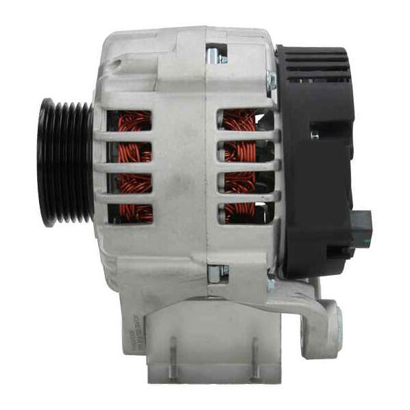 VW Alternator 078 903 016 F - VEMO V10-13-44330