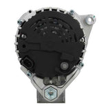 VW Alternator 078 903 016 F - VEMO V10-13-44330