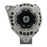 VW Alternator 078 903 016 F - VEMO V10-13-44330