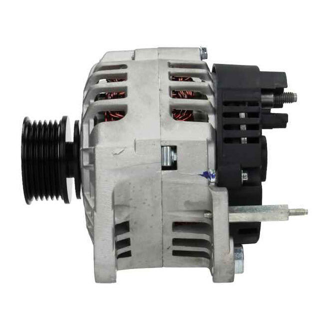 VW Alternator 036 903 026 C - VEMO V10-13-44380