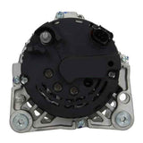 VW Alternator 036 903 026 C - VEMO V10-13-44380
