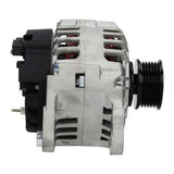 VW Alternator 036 903 026 C - VEMO V10-13-44380