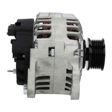 VW Alternator 036 903 026 C - VEMO V10-13-44380