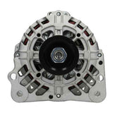VW Alternator 036 903 026 C - VEMO V10-13-44380