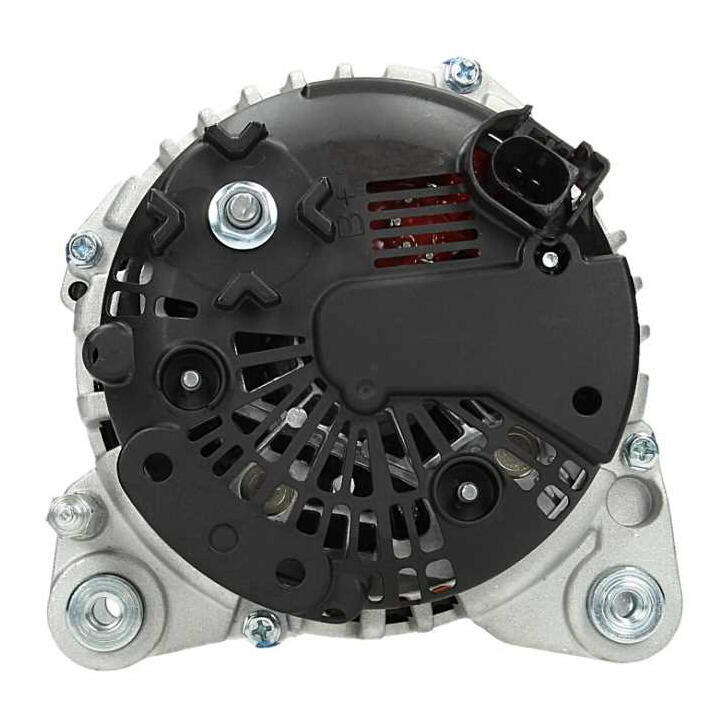 VW Alternator 028903029RX - VEMO V10-13-44460