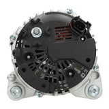 VW Alternator 028903029RX - VEMO V10-13-44460