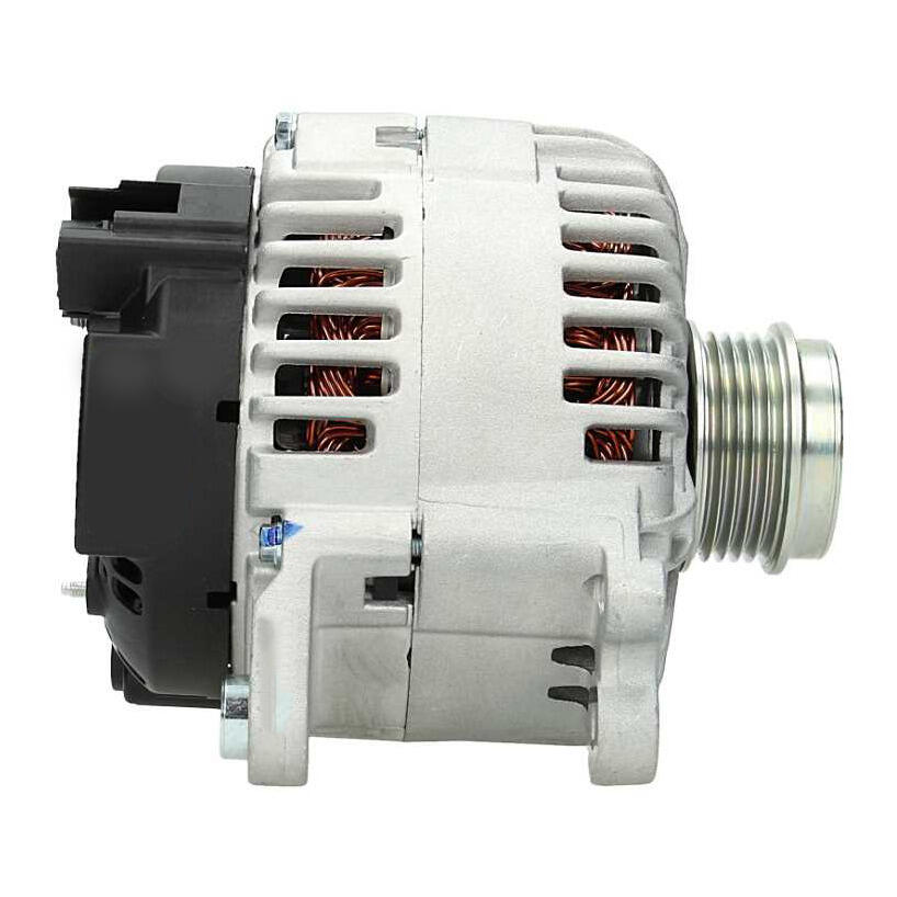 VW Alternator 028903029RX - VEMO V10-13-44460