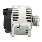 VW Alternator 028903029RX - VEMO V10-13-44460