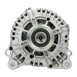 VW Alternator 028903029RX - VEMO V10-13-44460