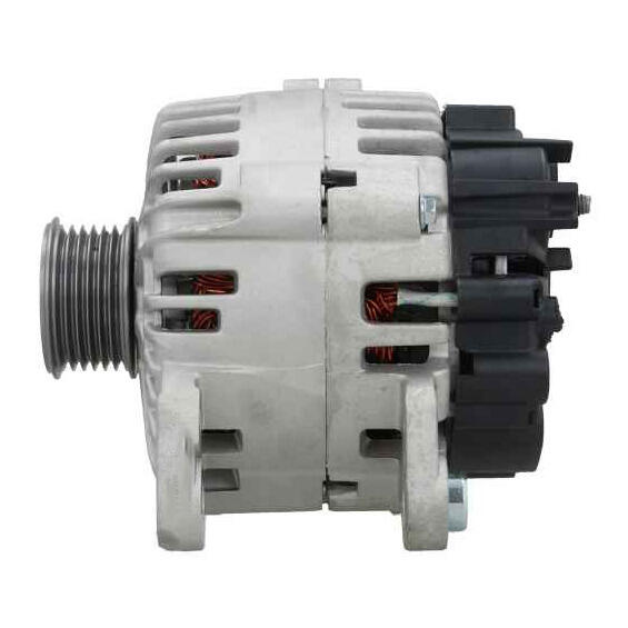 VW Alternator 03C903023B - VEMO V10-13-45320