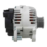 VW Alternator 03C903023B - VEMO V10-13-45320