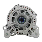 VW Alternator 03C903023B - VEMO V10-13-45320