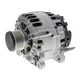 VW Alternator 06F903023F - VEMO V10-13-45340