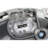 VW Alternator 06F903023F - VEMO V10-13-45340