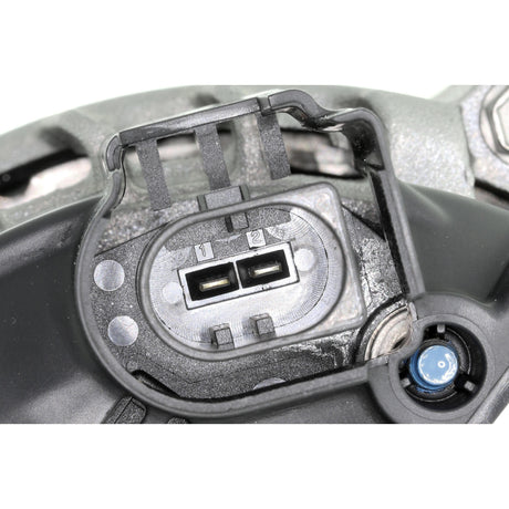 VW Alternator 06F903023F - VEMO V10-13-45340