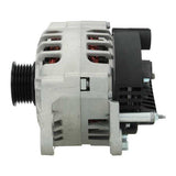 VW Alternator 03D 903 025 H - VEMO V10-13-49101