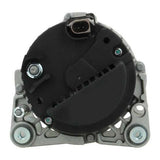 VW Alternator 03D 903 025 H - VEMO V10-13-49101