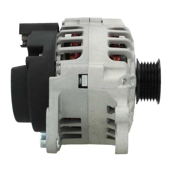 VW Alternator 03D 903 025 H - VEMO V10-13-49101