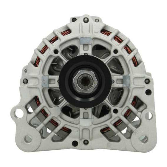 VW Alternator 03D 903 025 H - VEMO V10-13-49101
