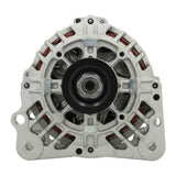 VW Alternator 03D 903 025 H - VEMO V10-13-49101