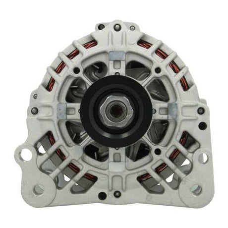 VW Alternator 03D 903 025 H - VEMO V10-13-49101