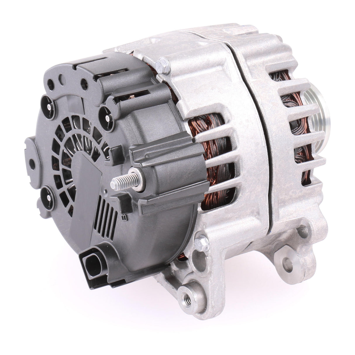 VW Alternator 03L 903 017 B - VEMO V10-13-50001
