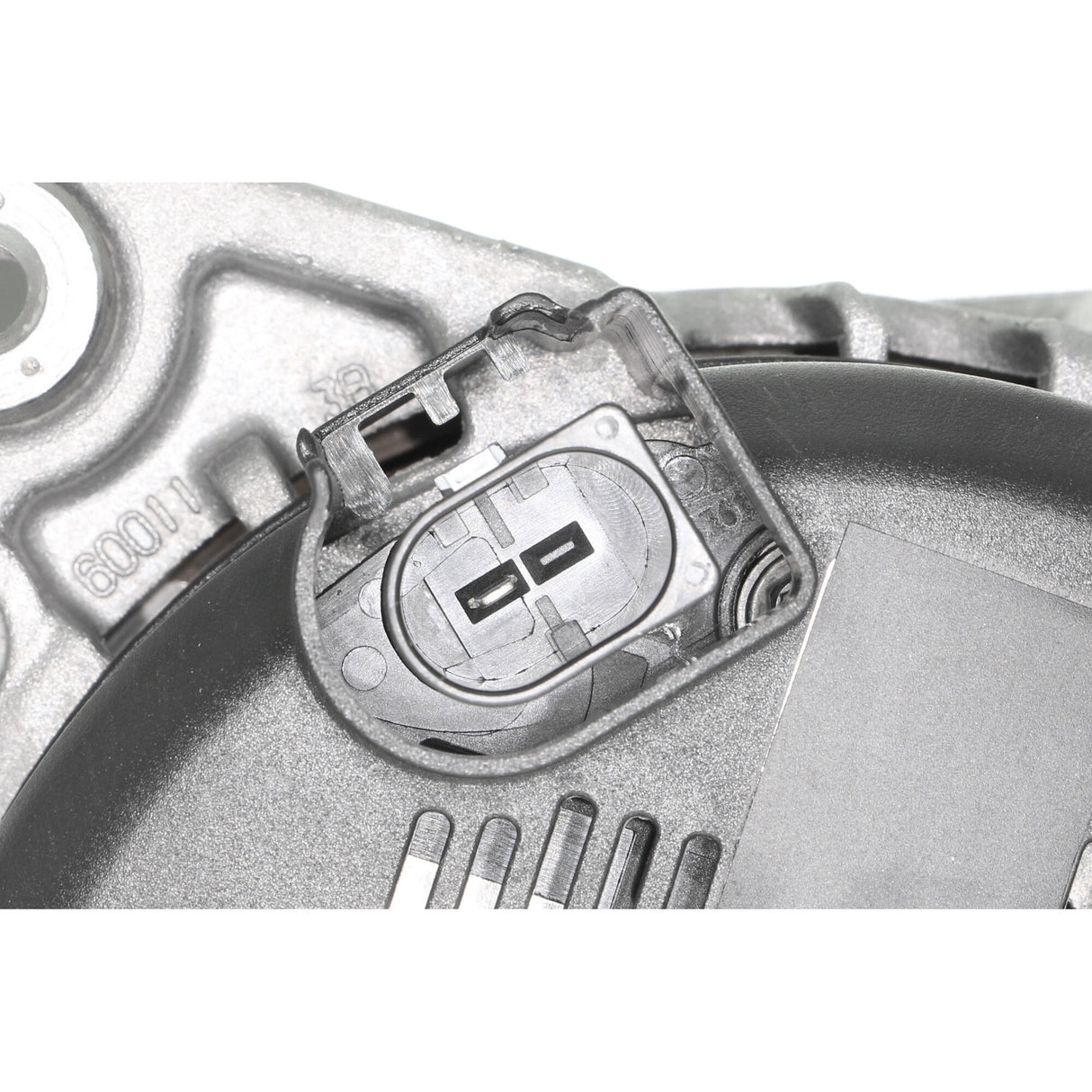 VW Alternator 03L 903 017 B - VEMO V10-13-50001