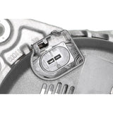 VW Alternator 03L 903 017 B - VEMO V10-13-50001