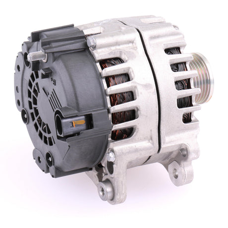 VW Alternator 04L 903 017 A - VEMO V10-13-50002