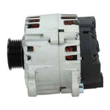 VW Alternator 059 903 016 JX - VEMO V10-13-50003