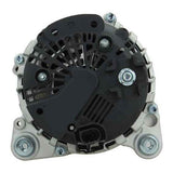 VW Alternator 059 903 016 JX - VEMO V10-13-50003