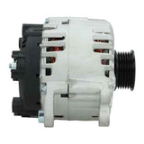 VW Alternator 059 903 016 JX - VEMO V10-13-50003