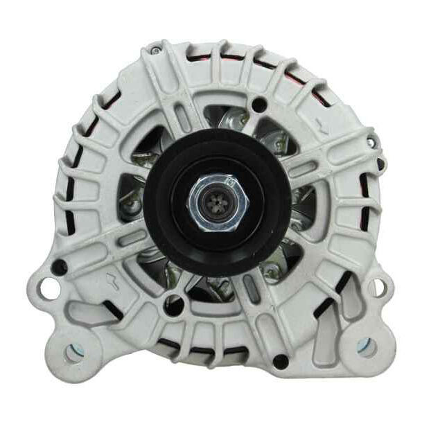 VW Alternator 059 903 016 JX - VEMO V10-13-50003