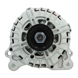 VW Alternator 059 903 016 JX - VEMO V10-13-50003