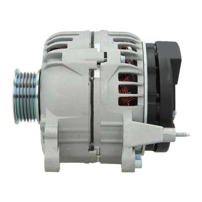 VW Alternator 059 903 016 GX - VEMO V10-13-50004