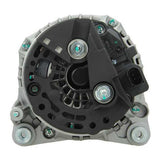 VW Alternator 059 903 016 GX - VEMO V10-13-50004