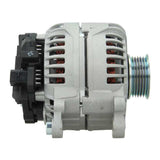 VW Alternator 059 903 016 GX - VEMO V10-13-50004