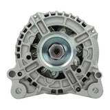 VW Alternator 059 903 016 GX - VEMO V10-13-50004