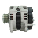VW Alternator 059 903 018 TX - VEMO V10-13-50005