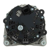 VW Alternator 059 903 018 TX - VEMO V10-13-50005