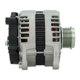 VW Alternator 059 903 018 TX - VEMO V10-13-50005