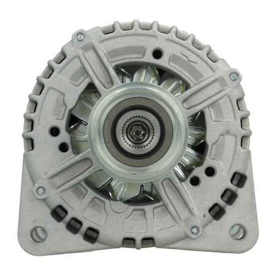 VW Alternator 059 903 018 TX - VEMO V10-13-50005