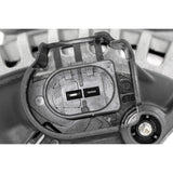 VW Alternator 06E 903 016 FX - VEMO V10-13-50006