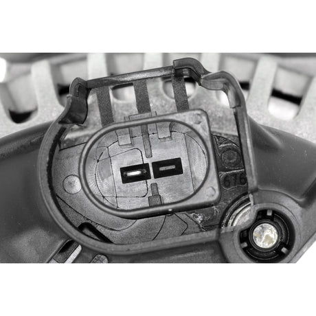 VW Alternator 06E 903 016 FX - VEMO V10-13-50006