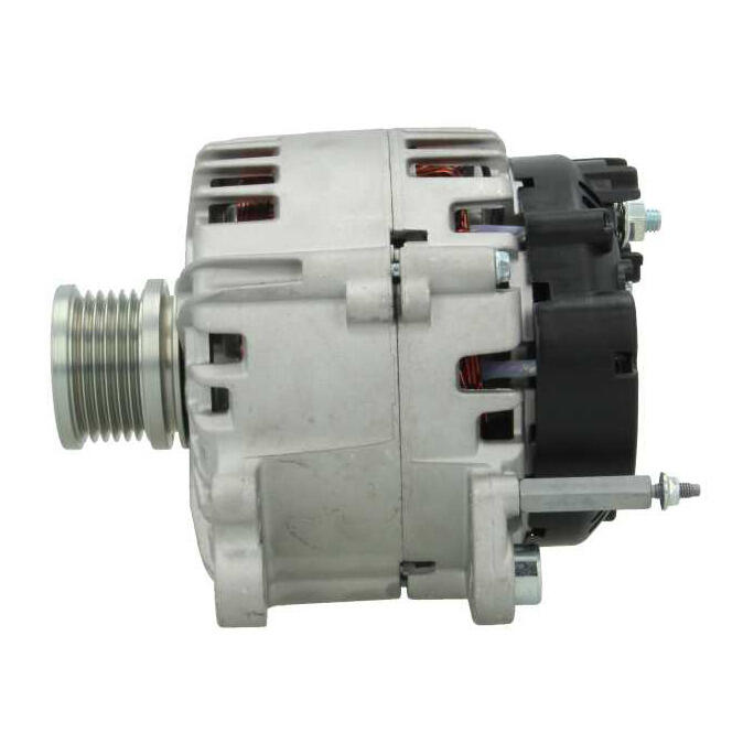 VW Alternator 03G 903 016 F - VEMO V10-13-50008