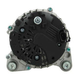 VW Alternator 03G 903 016 F - VEMO V10-13-50008