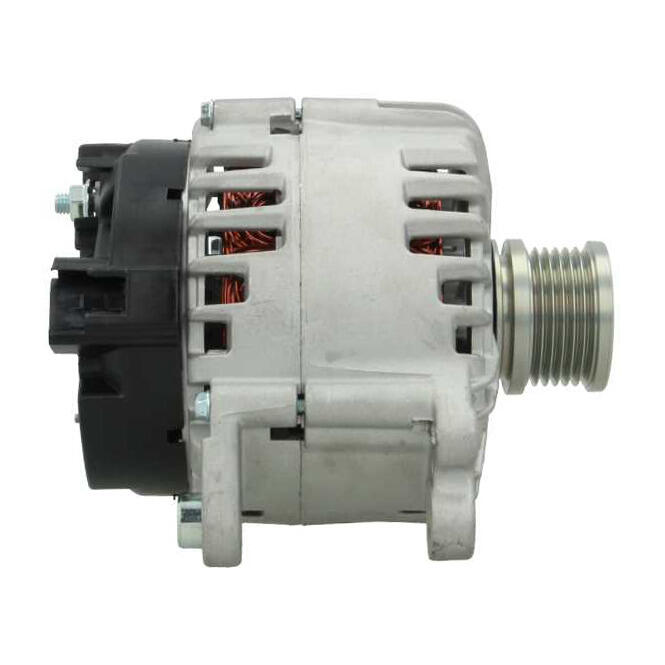 VW Alternator 03G 903 016 F - VEMO V10-13-50008