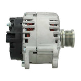 VW Alternator 03G 903 016 F - VEMO V10-13-50008
