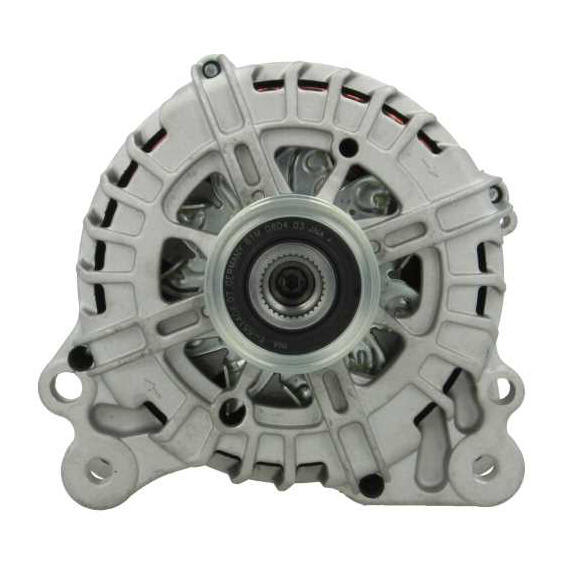 VW Alternator 03G 903 016 F - VEMO V10-13-50008